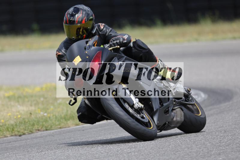 /18 05.06.2026  TZ Motorsport ADR/Gruppe gelb/2